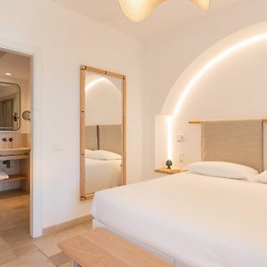 Ostuni Rosa Marina Resort